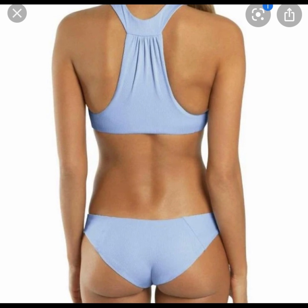 Joey the Juvy Bottom and Fay the Fugitive top